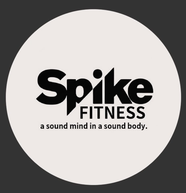 SpikeFITNESS