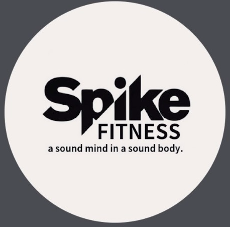 SpikeFITNESS